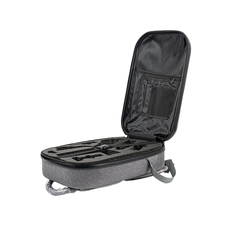 Drone Carrying Case - Carrying Case for DJI RS 4