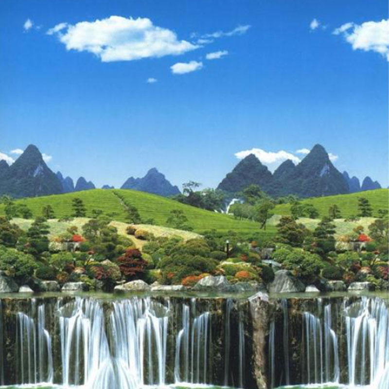 Betaflight Fc F7 - JHEMCU GHF722AIO-HD 40A AIO FC STM32F722
