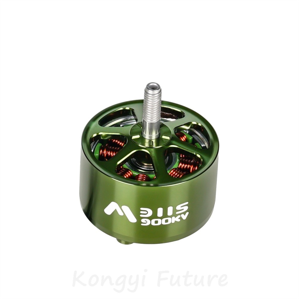FLASHHOBBY Mars M3115 4pcs 900 - Drone Battery Adapter 评论和价格