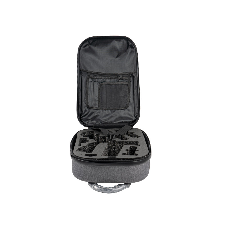 Carrying Case for DJI RS 4 Min - Drone Carrying Case 评论和价格