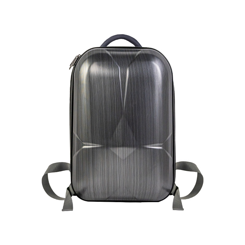 Carrying Case for DJI RS 4 Min - Drone Carrying Case 评论和价格