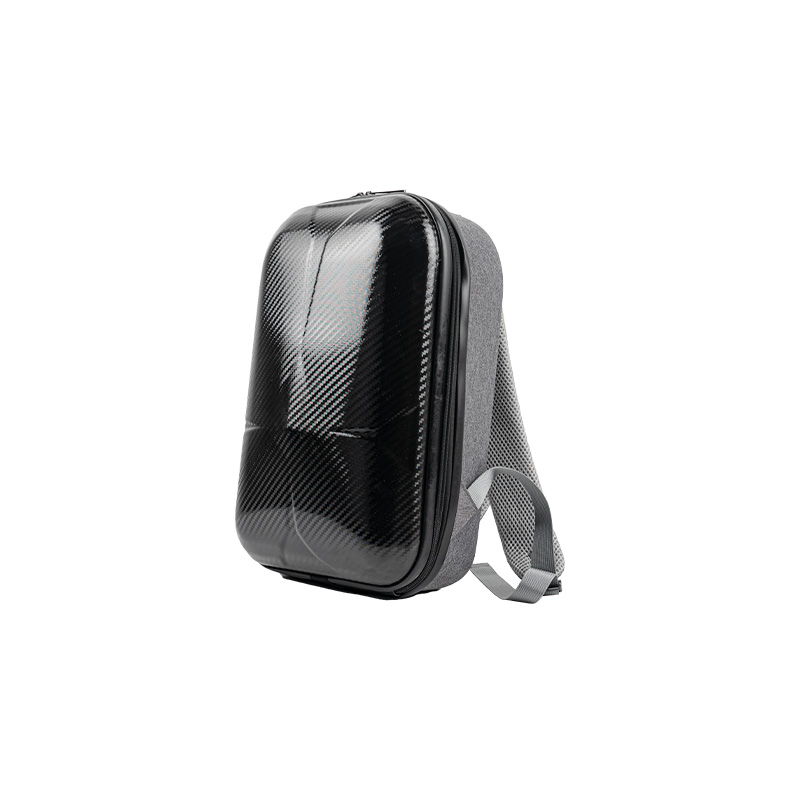 Carrying Case for DJI RS 4 Min - Drone Carrying Case 评论和价格