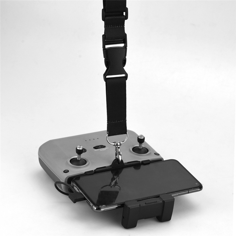 -A25M Adjustable Lanyard For D - Drone Remote Controller Lanyard 评论和价格