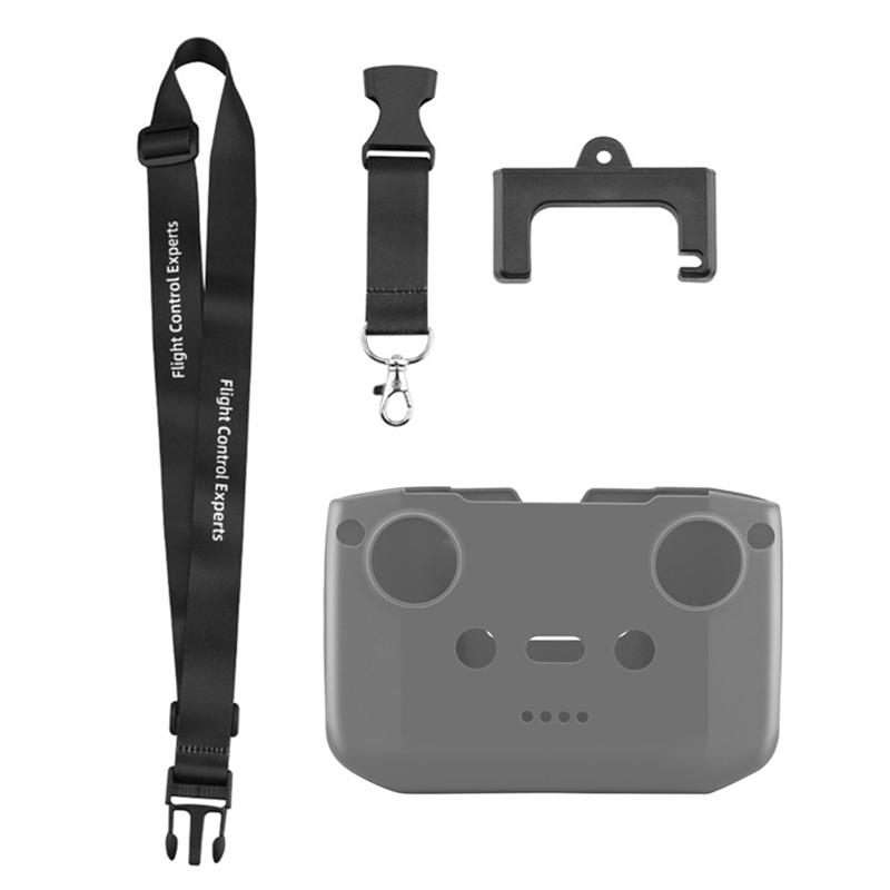 -A25M Adjustable Lanyard For D - Drone Remote Controller Lanyard 评论和价格