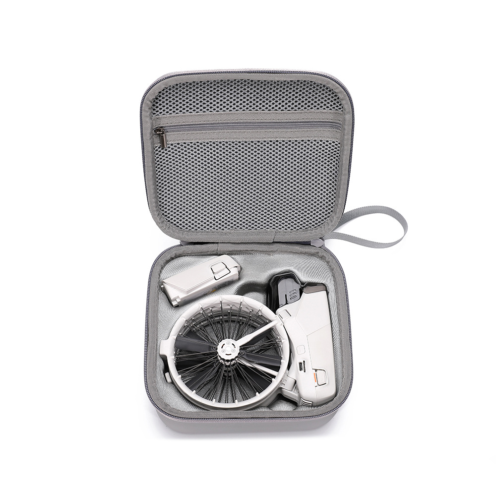 For DJI FLIP Storage Bag Body  - Drone Carrying Case 评论和价格