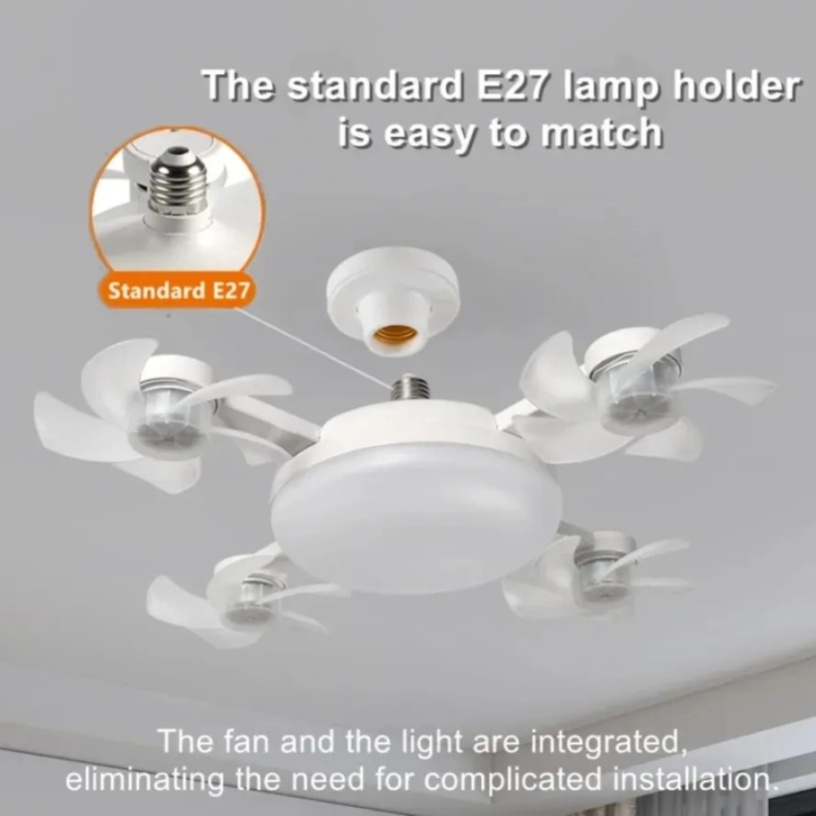 3/4 Heads Drone Style 3-in-1 C - Drone Beacon Light 评论和价格