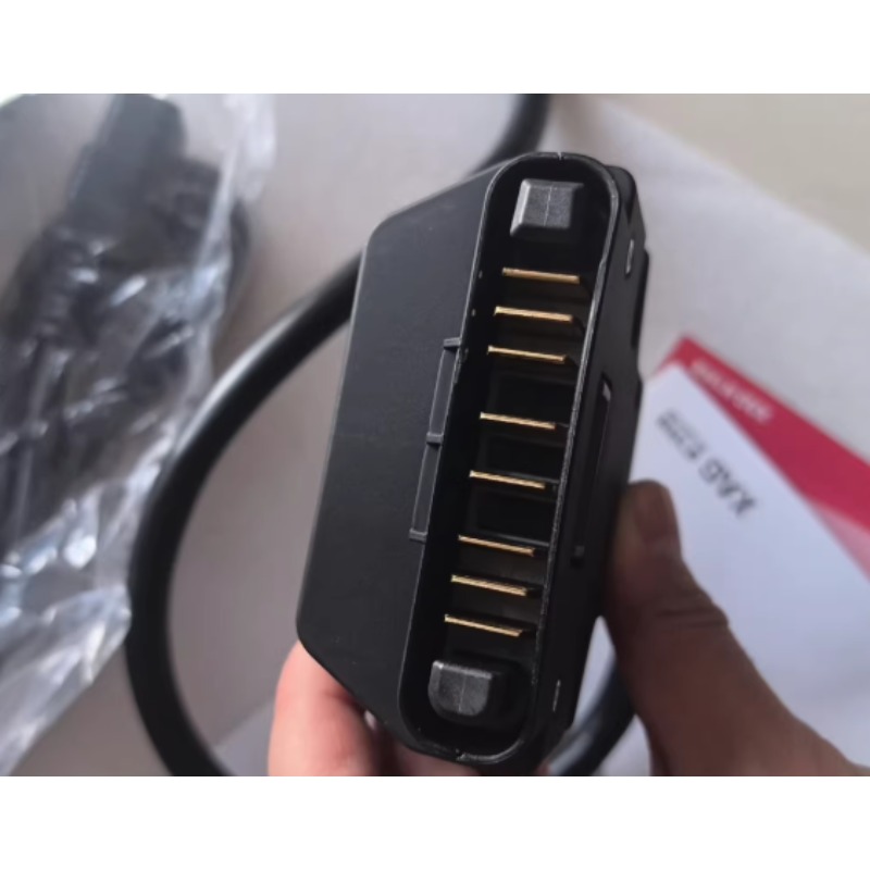 CM13600 Charger for 21-25years - Drone Battery Charger 评论和价格