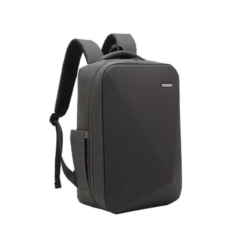 Large Capacity Backpack Carryi - Drone Carrying Case 评论和价格
