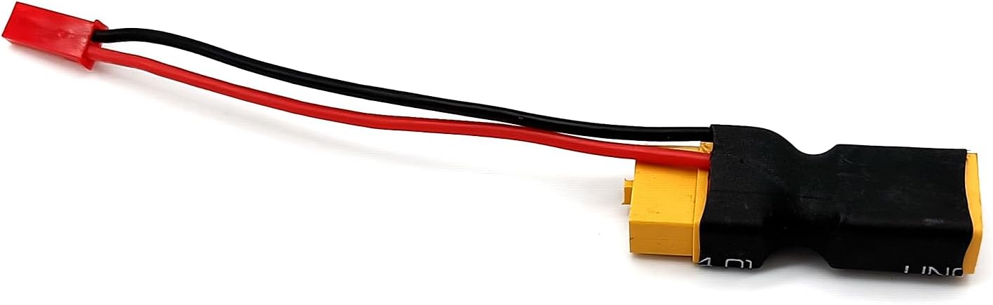 1PCS XT60 Male-Female Connecto - Drone Beacon Light 评论和价格