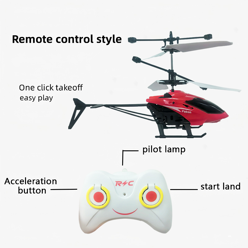 Mini Drone Rechargeable Mini R - Drone Remote Controller Lanyard 评论和价格