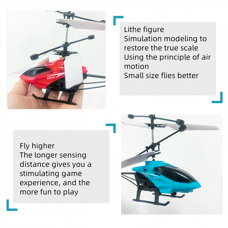 Mini Drone Rechargeable Mini R - Drone Remote Controller Lanyard 评论和价格
