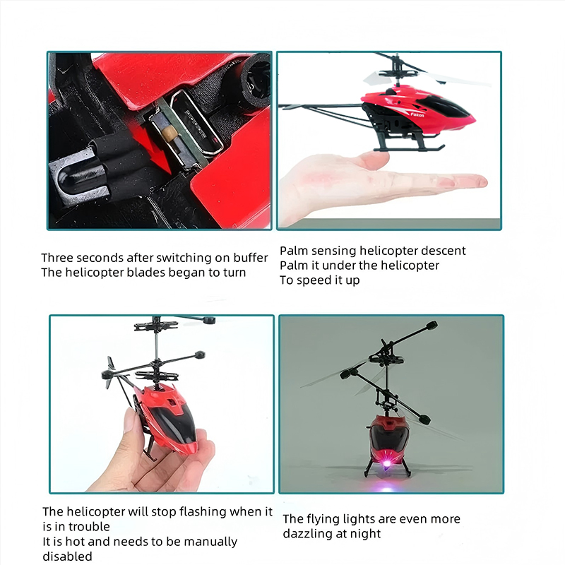 Mini Drone Rechargeable Mini R - Drone Remote Controller Lanyard 评论和价格