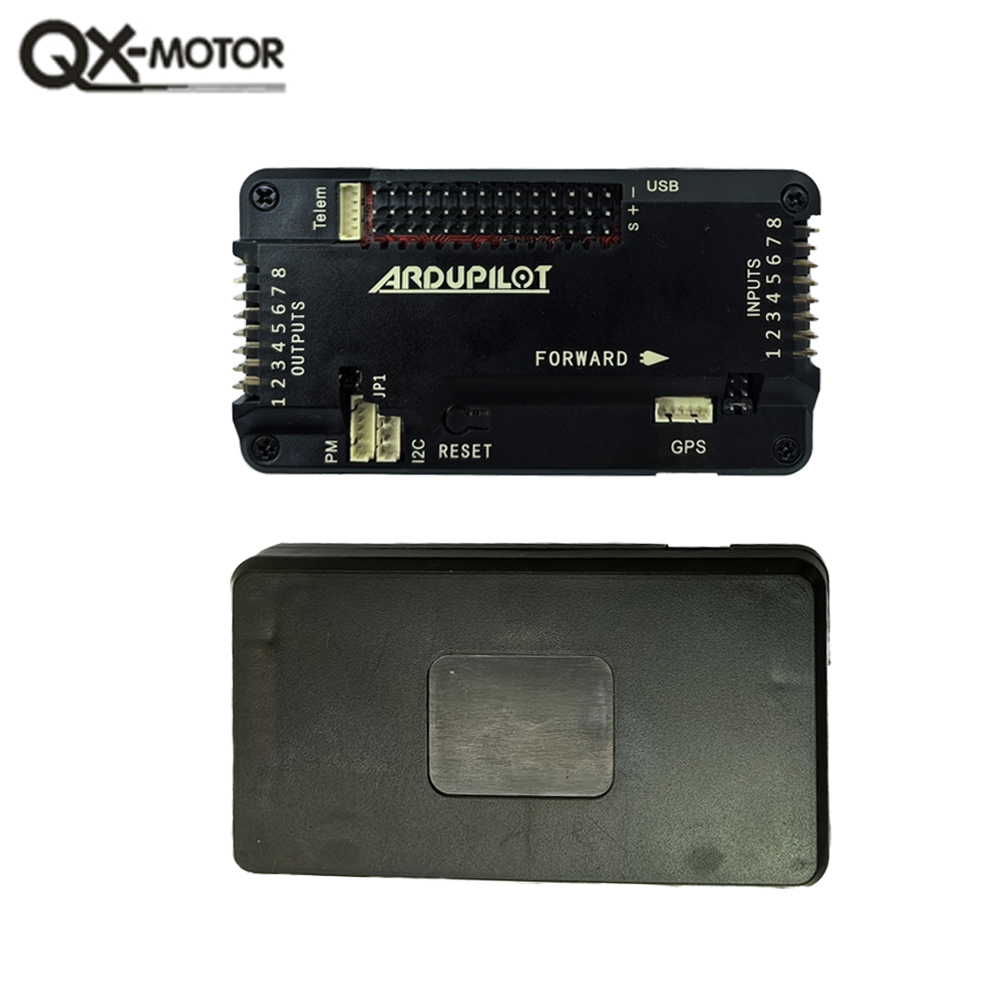 APM 2.8 Flight Controller Boar - Drone Battery Adapter 评论和价格