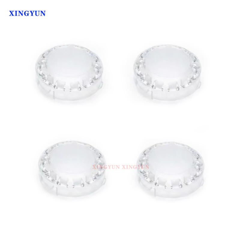 Led Light Cover Cap For DJI Ph - Drone Beacon Light 评论和价格