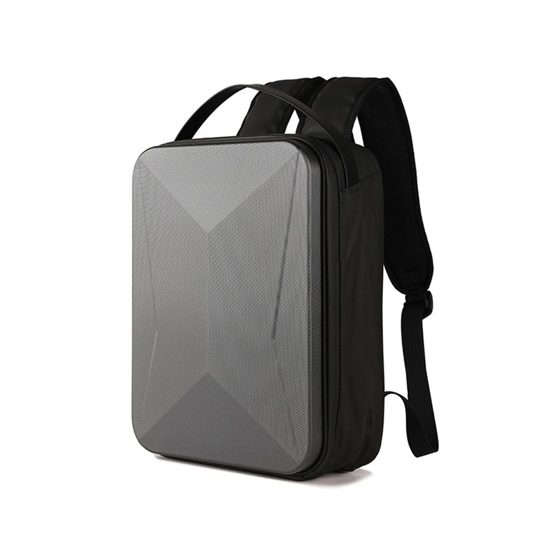 AED6-Hard-Shell Backpack For D - Drone Hard Shell Case 评论和价格