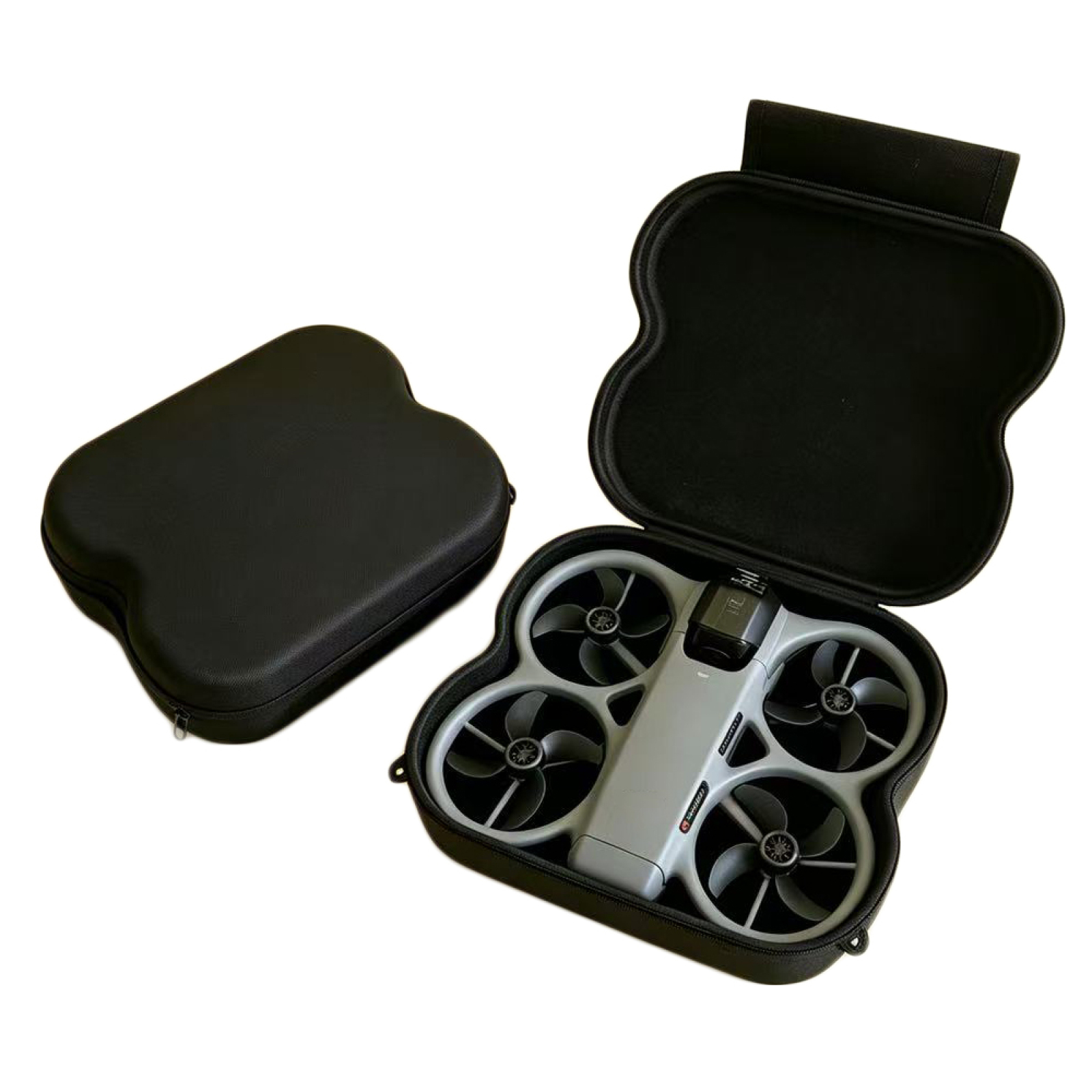 Avata 360 Carrying Case, Porta - Drone Hard Shell Case 评论和价格