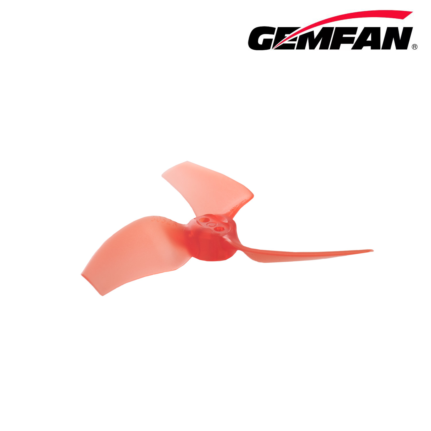 Gemfan 3.2inch Props for DJI a - Drone Battery Adapter 评论和价格