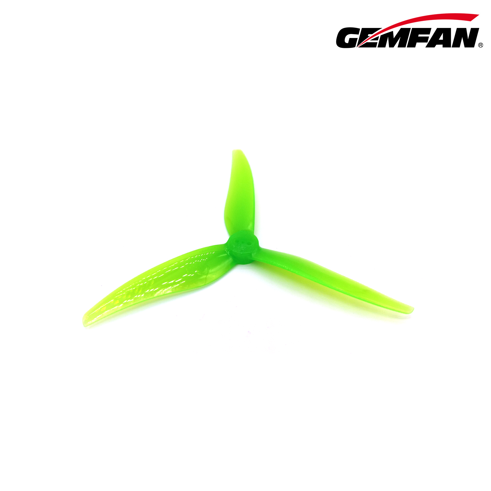Hurricane SL 5125 3Blade Gemfa - Drone Battery Adapter 评论和价格