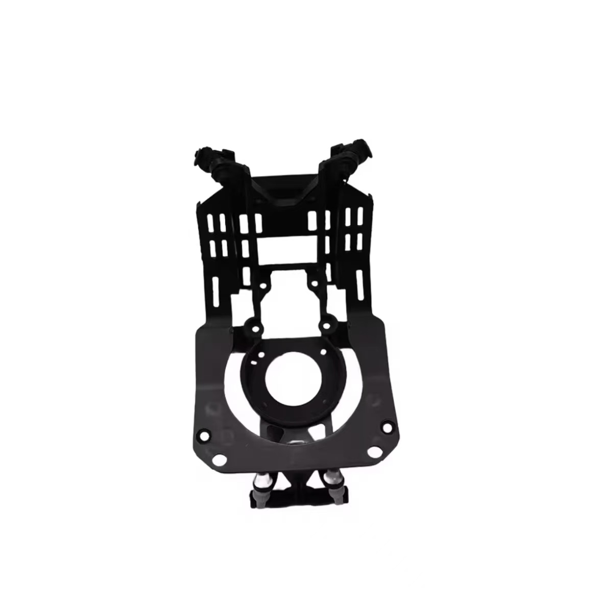 Genuine Gimbal Damper Board fo - Dji Drone Air 3 评论和价格