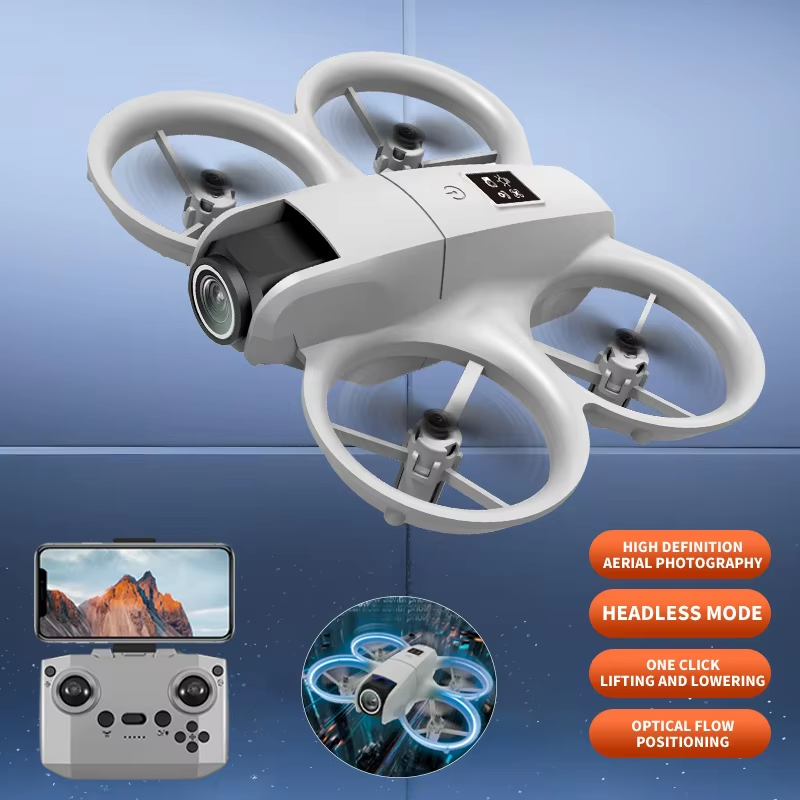 2026 NEW GT3 Mini With LED Fol - Drone Beacon Light 评论和价格