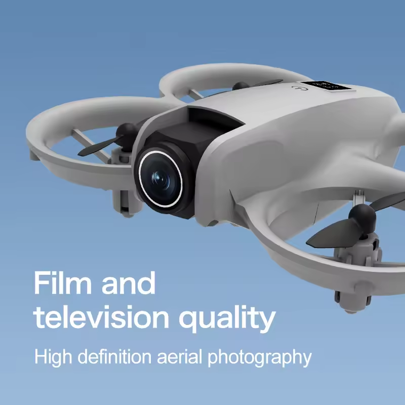 2026 NEW GT3 Mini With LED Fol - Drone Beacon Light 评论和价格