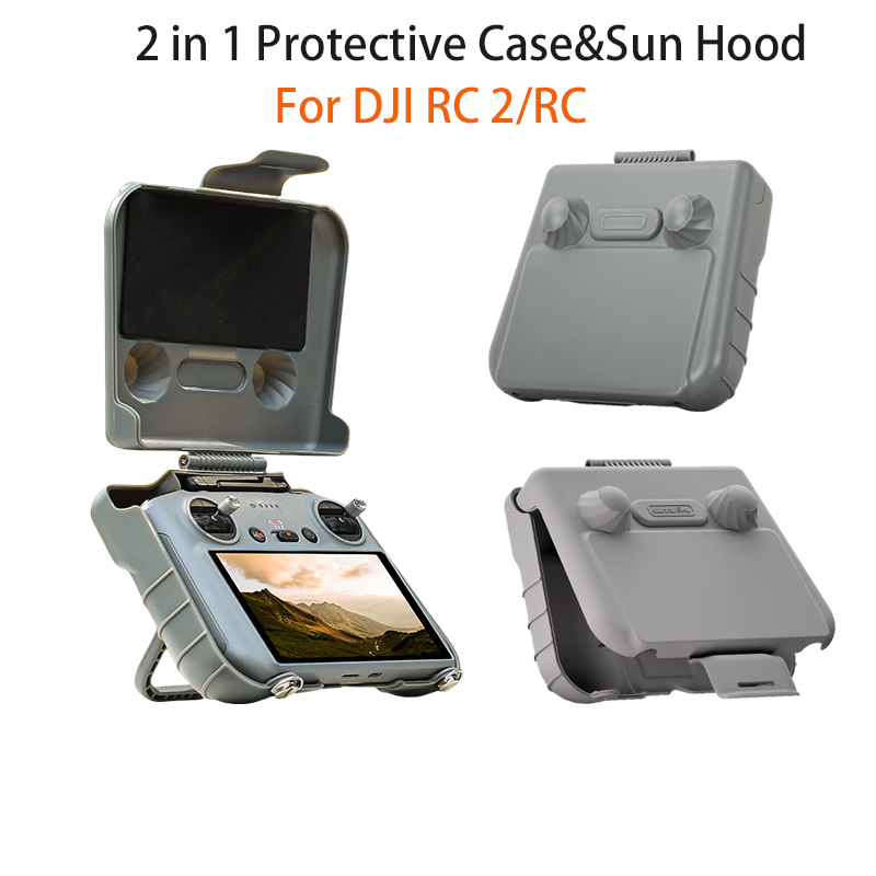 For Mavic 4 Pro/ Air 3S/ Mini  - Drone Carrying Case 评论和价格