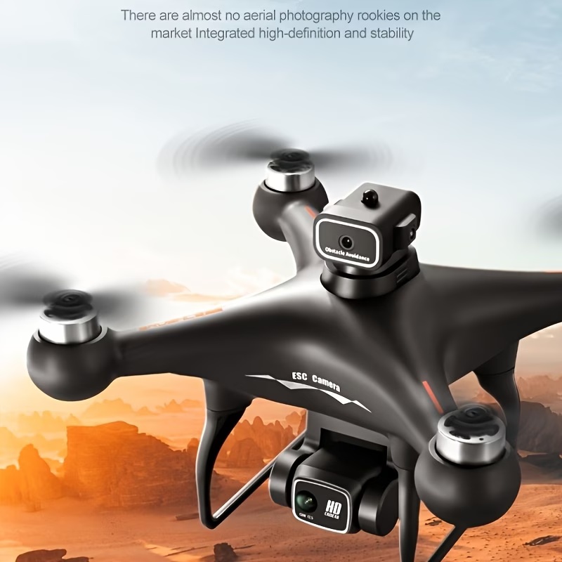 New Brushless Motor Optical Fl - Drone Beacon Light 评论和价格