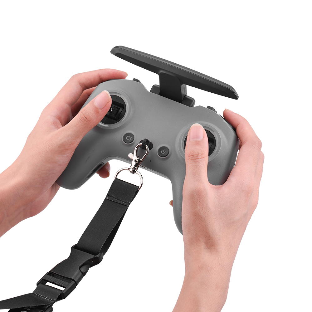 Lanyard NeckStrap for DJI Avat - Drone Remote Controller Lanyard 评论和价格