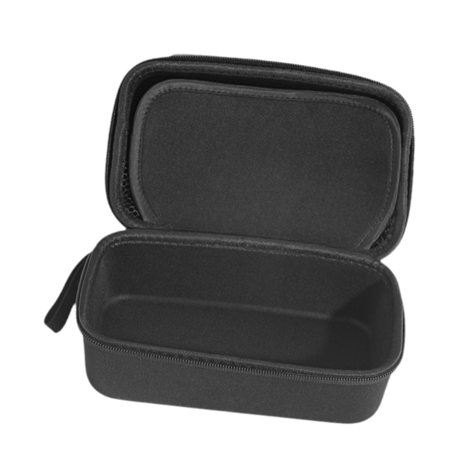 Drone Storage Bag Hard Shell f - Drone Hard Shell Case 评论和价格