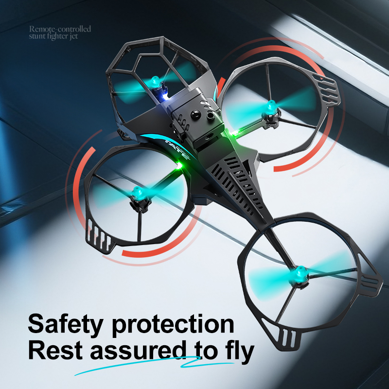 New V35 Remote Control Aircraf - Drone Remote Controller Lanyard 评论和价格