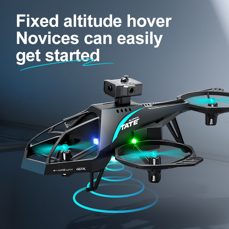 New V35 Remote Control Aircraf - Drone Remote Controller Lanyard 评论和价格