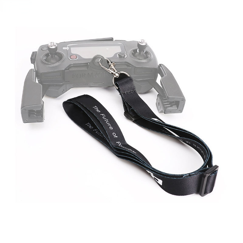 Remote Control Belt Sling Lany - Drone Remote Controller Lanyard 评论和价格