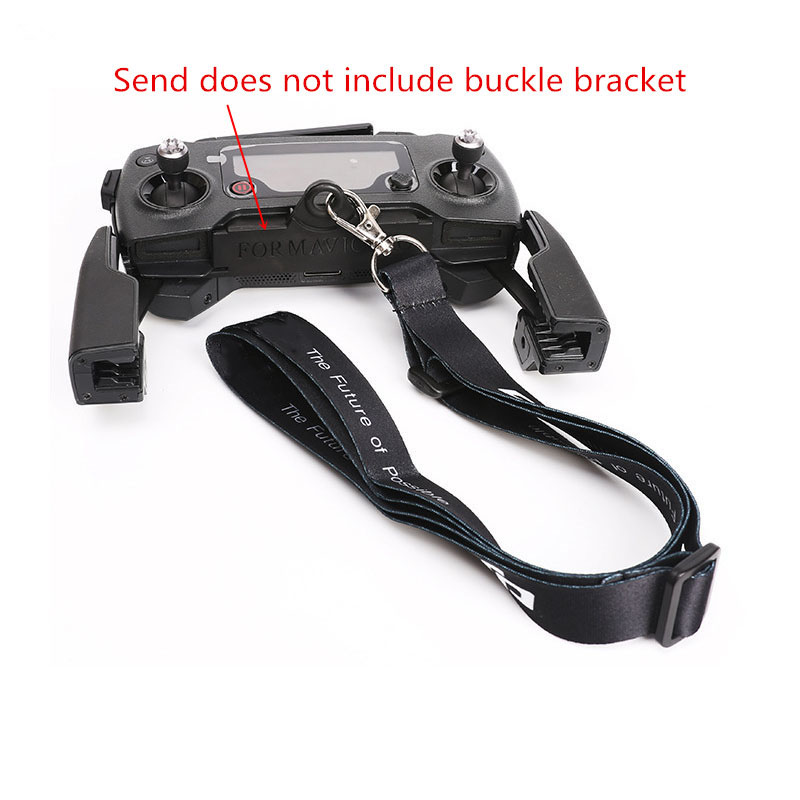 Remote Control Belt Sling Lany - Drone Remote Controller Lanyard 评论和价格