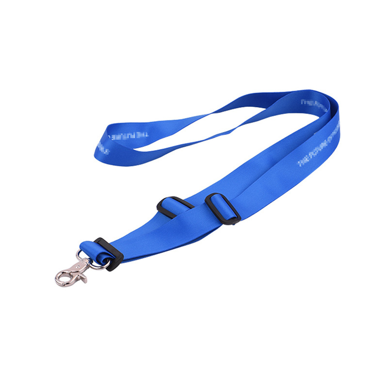 Remote Control Belt Sling Lany - Drone Remote Controller Lanyard 评论和价格