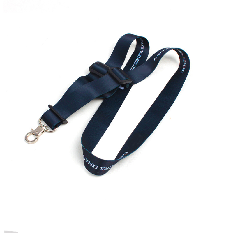 Remote Control Belt Sling Lany - Drone Remote Controller Lanyard 评论和价格