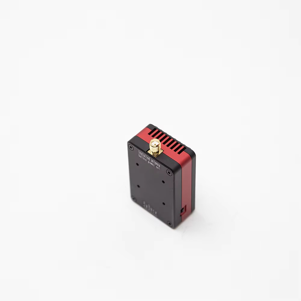 SKYZONE 7.5GHz 5W High Power V - Drone Battery Adapter 评论和价格