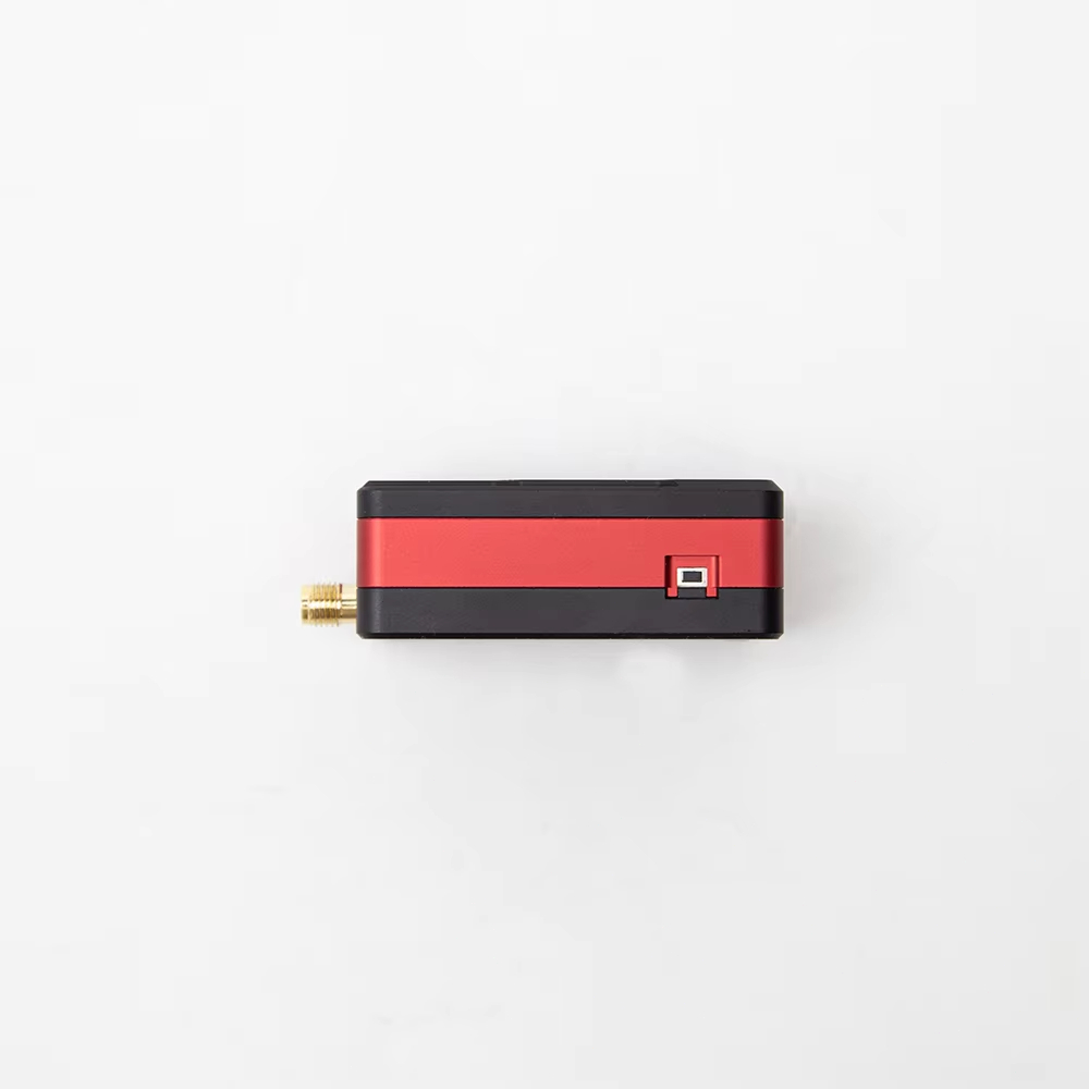 SKYZONE 7.5GHz 5W High Power V - Drone Battery Adapter 评论和价格