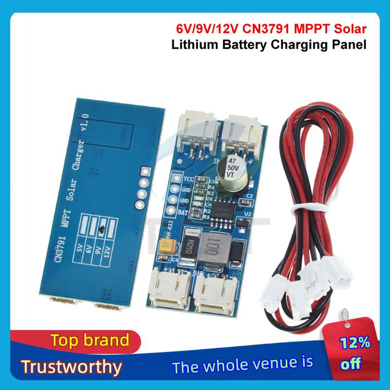 1/3PCS 1 Cell Lithium Battery  - Drone Solar Charger 评论和价格