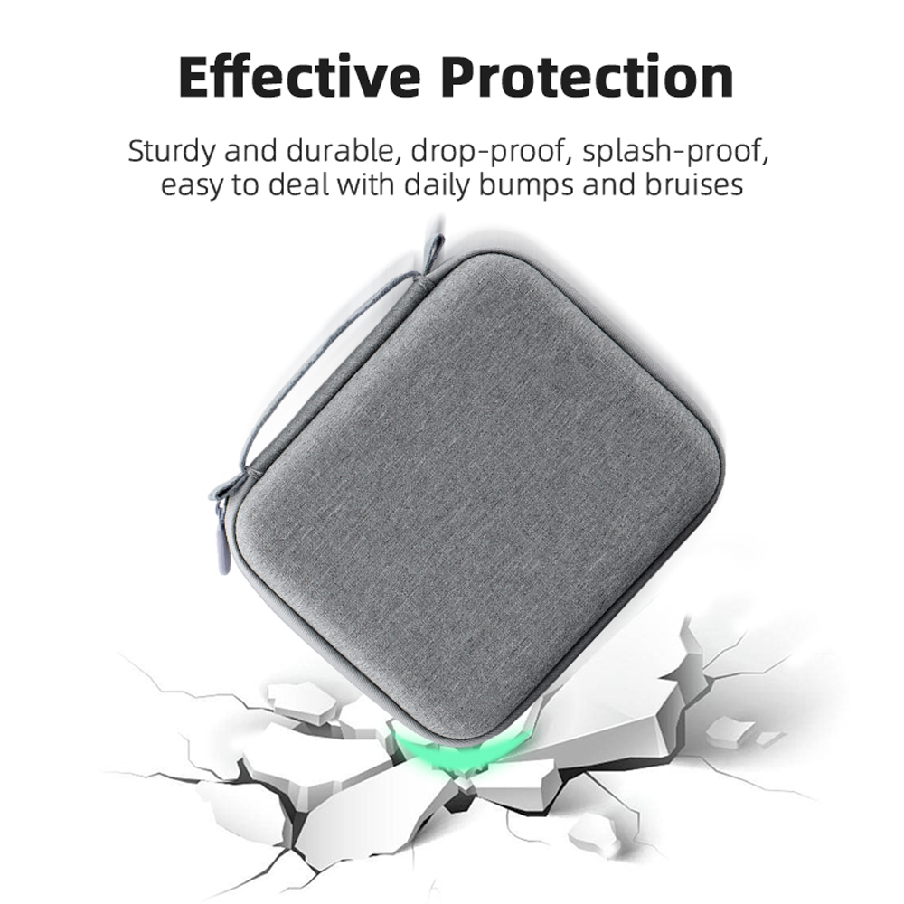 Storage Bag For DJI Mini 5 Pro - Drone Carrying Case 评论和价格