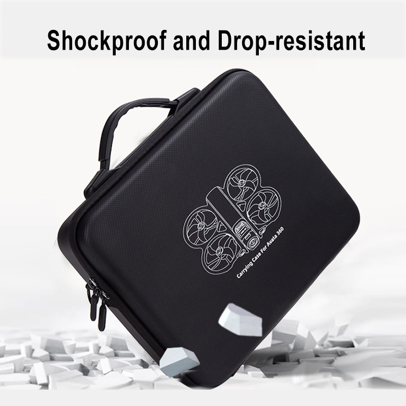 Drone Storage Bag for DJI Avat - Drone Carrying Case 评论和价格