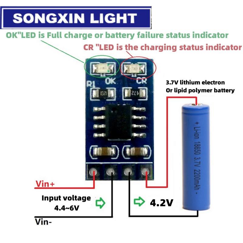 MPPT Solar Charge Controller 1 - Drone Solar Charger 评论和价格