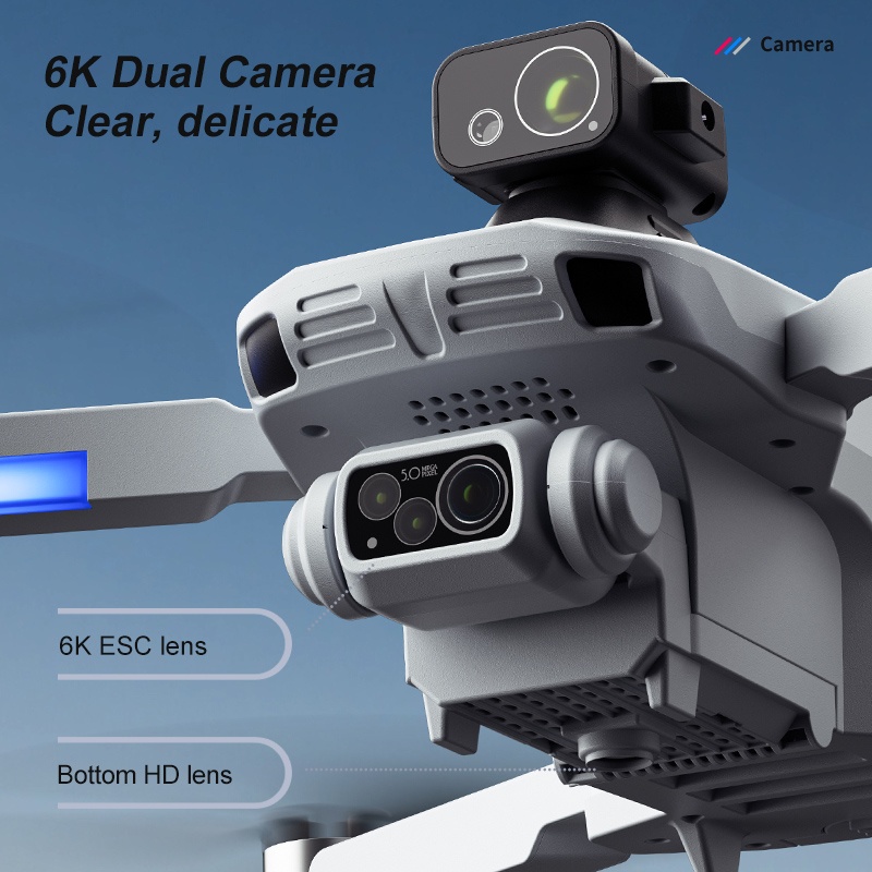F8 MAX GPS Drone Professional  - Drone Controller Screen 评论和价格