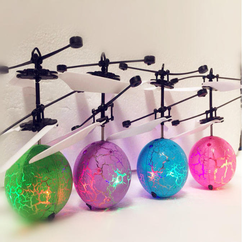 Kids Mini Drone RC Helicopter  - Drone Remote Controller Lanyard 评论和价格