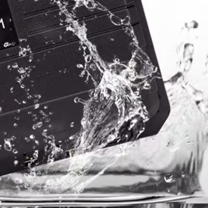 Waterproof Hard Carrying Case  - Drone Carrying Case 评论和价格