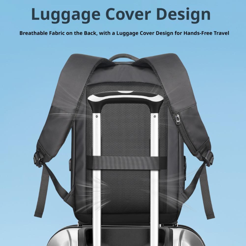 Hard Shell Drone Backpack for  - Drone Hard Shell Case 评论和价格