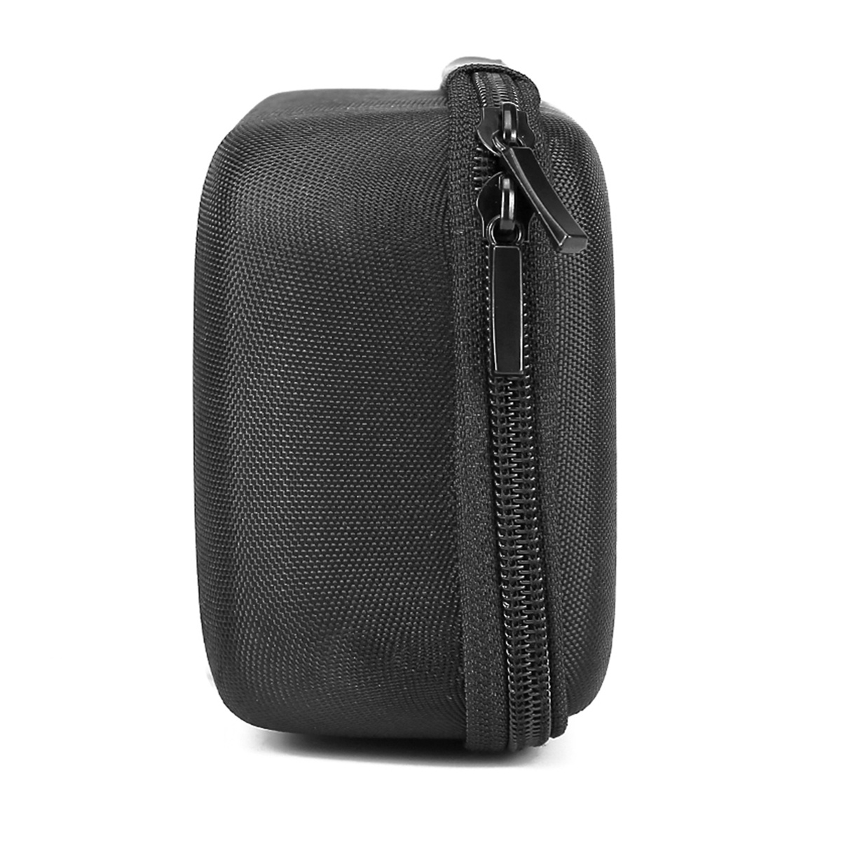 T36C Batteries Storage Bag For - Drone Carrying Case 评论和价格