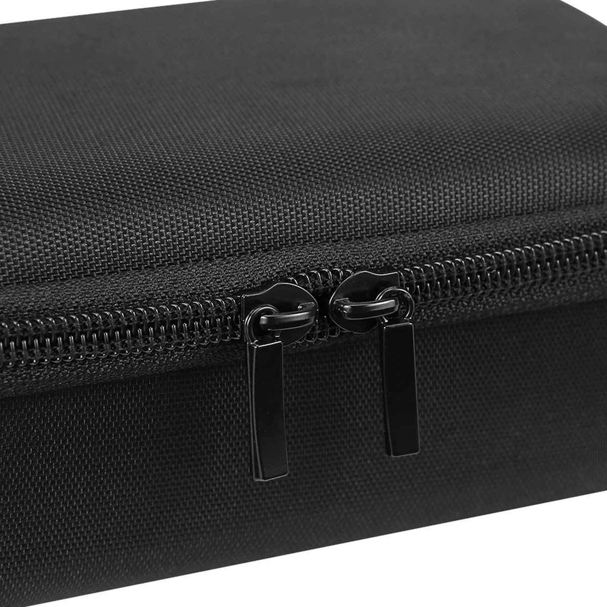T36C Batteries Storage Bag For - Drone Carrying Case 评论和价格