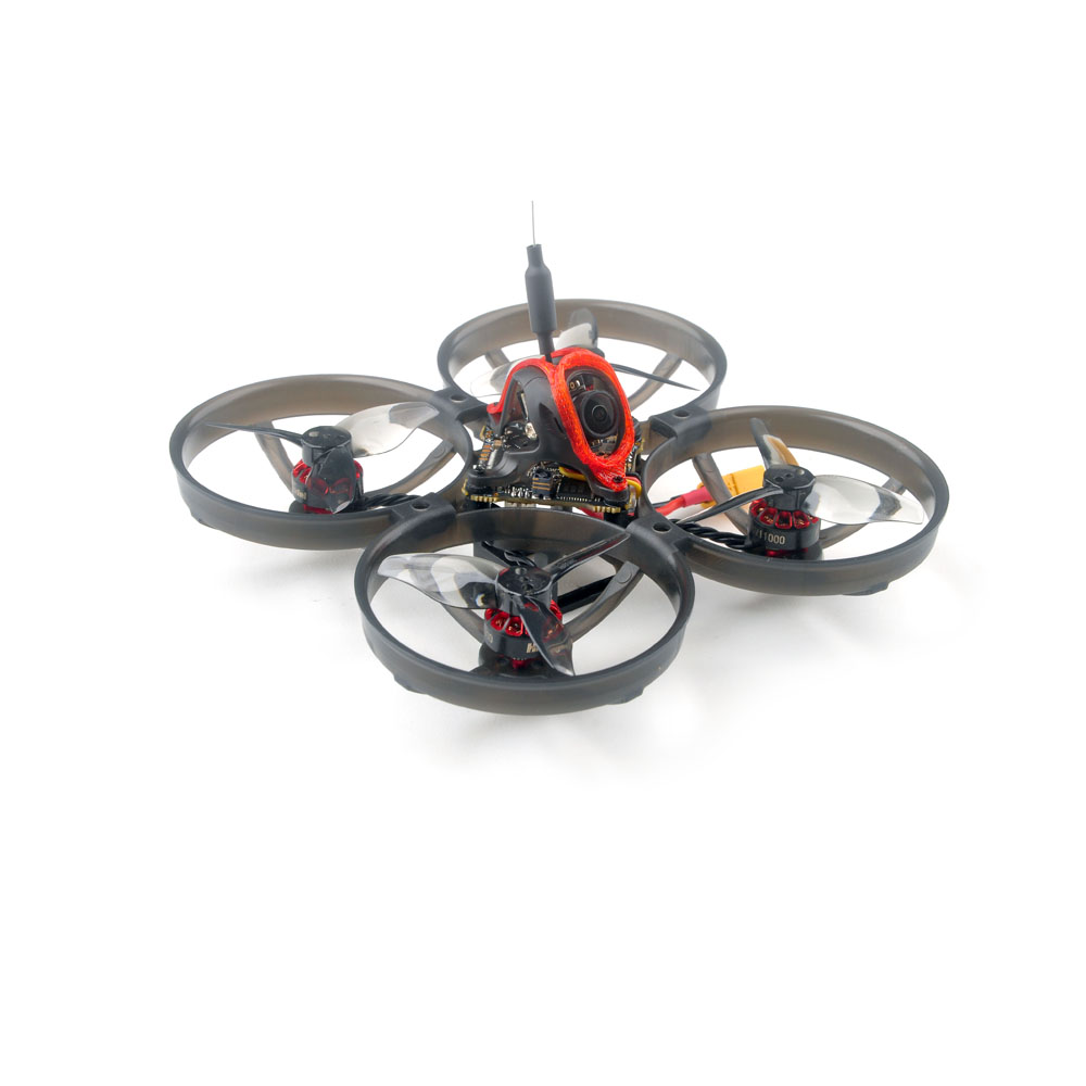 HappyModel Mobula8 1-2S 85mm M - Drone Battery Charger 评论和价格