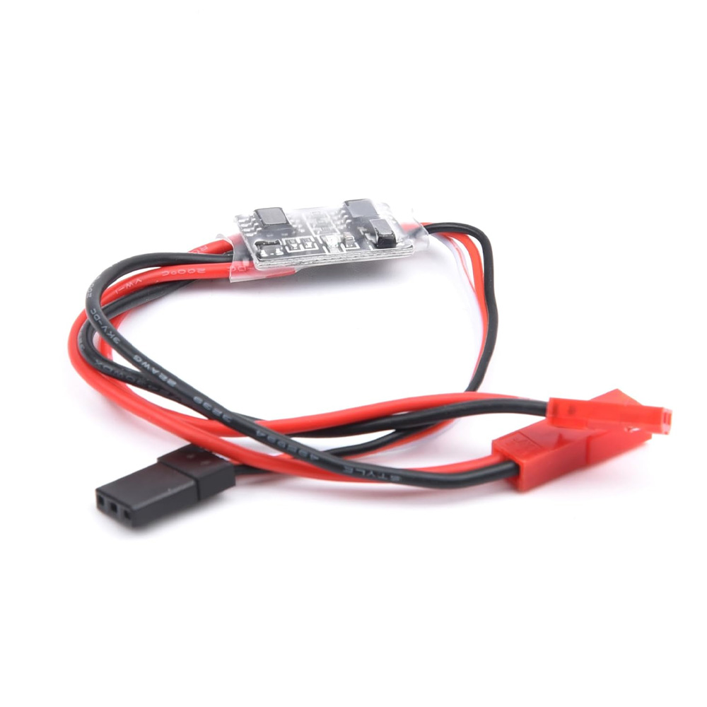 5/1Pcs Remote Control On/Off 3 - Drone Beacon Light 评论和价格