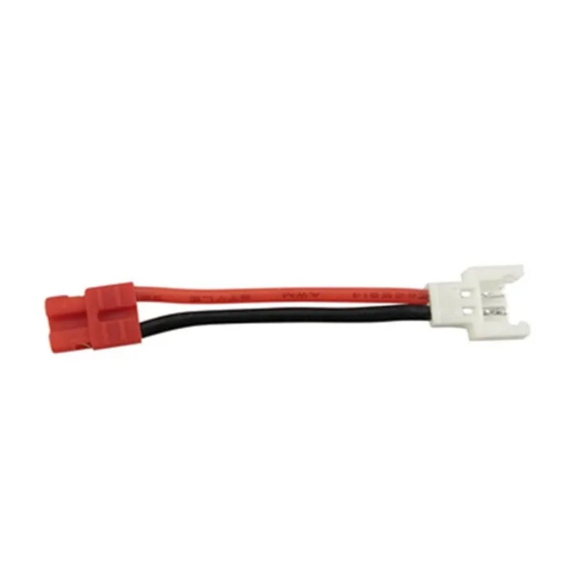5Pcs SYMA X5HW X5HC X5SW X5C X - Drone Battery Adapter 评论和价格